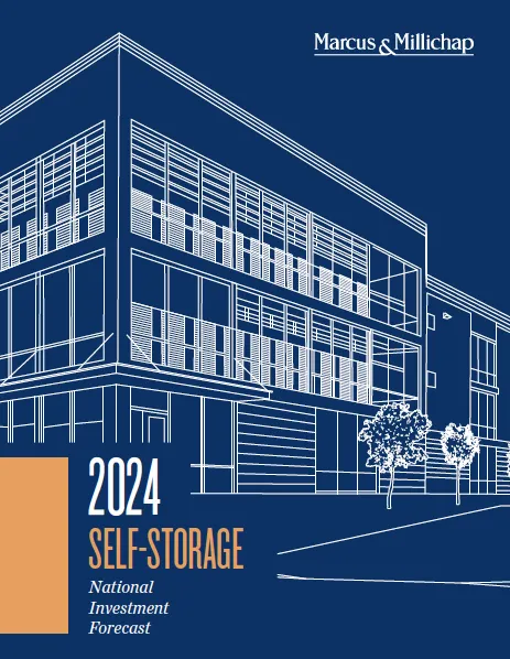 Stor-All Mini Storage 101 8 3/4 Ave Hanford, CA 93230